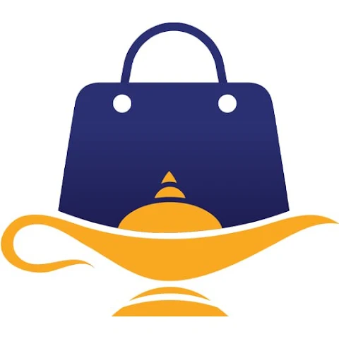 Fanous website and app for buying and selling